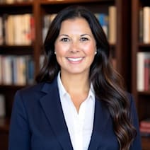 Click to view profile of Carlile & Side, P.C., a top rated Divorce attorney in Canton, GA