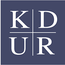 Click to view profile of Law Offices of Duarte, Urstoeger & Ruble LLP, a top rated Workers' Compensation attorney in Modesto, CA