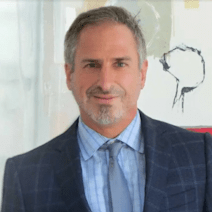 Click to view profile of Mark Hill Attorney at Law, LLC, a top rated Divorce attorney in Norcross, GA