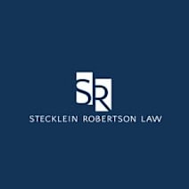Click to view profile of Stecklein Robertson Law, a top rated Debtor & Creditor attorney in Kansas City, MO