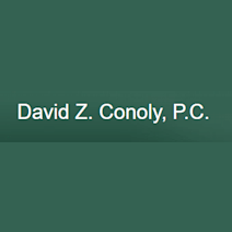 Click to view profile of David Z. Conoly, P.C., a top rated Real Estate attorney in Corpus Christi, TX