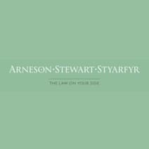Click to view profile of Arneson, Stewart & Styarfyr, PC, a top rated DUI attorney in Roseburg, OR