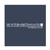Click to view profile of Hunter, Smith & Davis LLP, a top rated Animal Attack attorney in Kingsport, TN