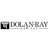 Click to view profile of Dolan Ray Law, LLC, a top rated Child Support Modification attorney in Pottstown, PA
