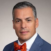 Click to view profile of Hernandez & Associates, P.C., a top rated Police Misconduct attorney in Denver, CO