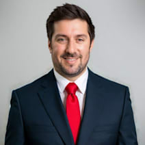Click to view profile of Mann Law Firm, P.C., a top rated Car Accident attorney in Needham, MA