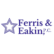 Click to view profile of Ferris & Eakin, P.C., a top rated Dog Bite attorney in Roanoke, VA