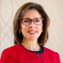 Click to view profile of Law Offices of Tecla M. Lunak, APC, a top rated Probate attorney in Palm Desert, CA