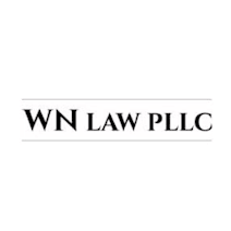Click to view profile of WN Law PLLC, a top rated Theft attorney in Grand Rapids, MI