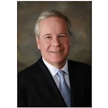 Click to view profile of The Law Offices of Richard S. Humphrey, a top rated DUI attorney in Tiverton, RI