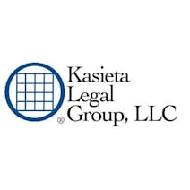 Click to view profile of Kasieta Legal Group, LLC, a top rated Wrongful Death attorney in Madison, WI