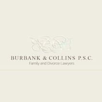 Click to view profile of Burbank & Collins, P.S.C., a top rated Child Support attorney in Louisville, KY