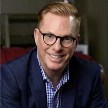 Click to view profile of Adam Dowd, Attorney at Law, a top rated Probate attorney in Northfield, MN