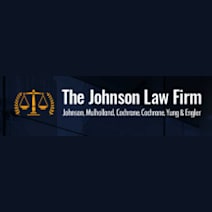Click to view profile of Johnson, Mulholland, Cochrane, Cochrane, Yung & Engler, P.L.C., a top rated Wrongful Death attorney in Fort Dodge, IA