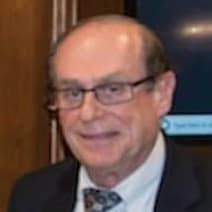 Click to view profile of Robert A. Ugelow, P.C., a top rated Divorce attorney in New York, NY