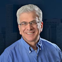 Click to view profile of Alan J. Pransky, a top rated Divorce attorney in Dedham, MA