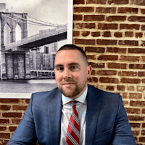 Click to view profile of Ganci Law Group P.C., a top rated Child Support attorney in Kew Gardens, NY