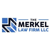 Click to view profile of The Merkel Law Firm, LLC, a top rated Workers' Compensation attorney in Denver, CO