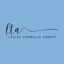 Click to view profile of Lesley Turmelle Abbott, P.A., a top rated Child Support attorney in Satellite Beach, FL
