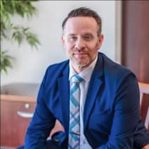 Click to view profile of Law Office of Jonathan D. Mason, a top rated Divorce attorney in Orange, CA