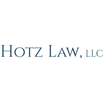 Click to view profile of Hotz Law, LLC, a top rated Criminal Defense attorney in Washington, MO