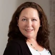 Click to view profile of Law Office of Jeralyn C. Ehlers, a top rated Divorce attorney in Santa Barbara, CA