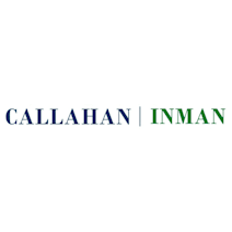 Click to view profile of Callahan | Inman, a top rated Divorce attorney in Woburn, MA