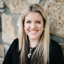 Click to view profile of Law Office of Meghan A. Bodie, a top rated Divorce attorney in Knoxville, TN