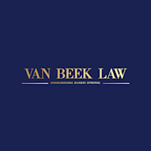 Click to view profile of Van Beek Law, LLC, a top rated DUI attorney in Winona, MN