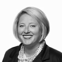 Click to view profile of The Gibson Legal Group, a top rated Commercial Litigation attorney in Indianapolis, IN