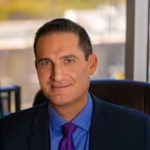 Click to view profile of Law Offices of Gerald L. Kane, a top rated Contesting a Will attorney in Encino, CA