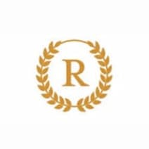 Click to view profile of Resolute Law Firm, P.C., a top rated Robbery attorney in Sioux Falls, SD