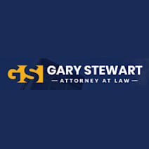 Click to view profile of Gary Stewart Attorney at Law, a top rated DUI attorney in Louisville, KY