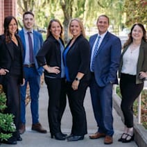 Click to view profile of Amendola Doty & Zanetti PLLC, a top rated Divorce attorney in Coeur d'Alene, ID