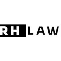 Click to view profile of Ranchor Harris Law, a top rated Defamation attorney in Wake Forest, NC