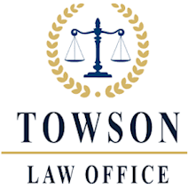 Click to view profile of Towson Law Office, a top rated Divorce attorney in Weatherford, TX