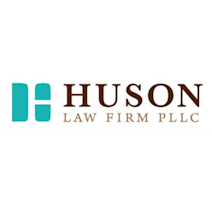 Click to view profile of Huson Law Firm, a top rated Child Support attorney in Maplewood, MN