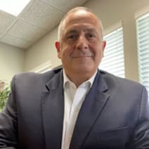 Click to view profile of Green Legal, P.C., a top rated Car Accident attorney in San Antonio, TX