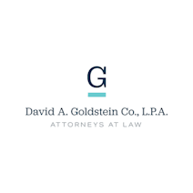 Click to view profile of David A. Goldstein Co., L.P.A., a top rated Litigation & Appeals attorney in Columbus, OH