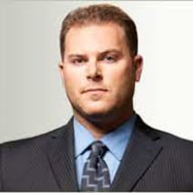 Click to view profile of Law Offices of Brian D. Sloan, a top rated Speeding Ticket attorney in Phoenix, AZ