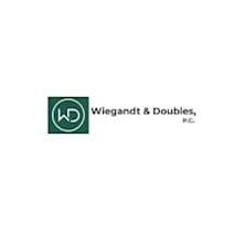 Click to view profile of Wiegandt & Doubles, P.C., a top rated Adoption attorney in Fincastle, VA