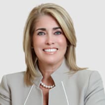 Click to view profile of The Law Firm of Parjus & Associates, P.A., a top rated Intellectual Property attorney in Weston, FL