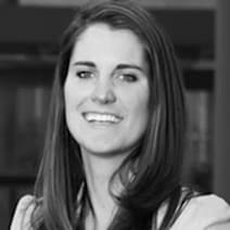 Click to view profile of Wilton Law Group, LLP, a top rated Assault & Battery attorney in Dallas, TX