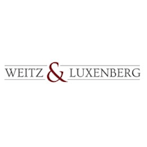 Click to view profile of Weitz & Luxenberg, PC, a top rated Asbestos attorney in New York, NY