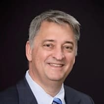 Click to view profile of Scott K. Camp and Associates, LLC, a top rated Estate Planning attorney in Douglasville, GA