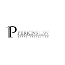 Click to view profile of Perkins Law - Brand Protection, a top rated Intellectual Property attorney in Boca Raton, FL