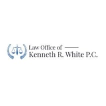 Click to view profile of Law Office of Kenneth R. White, P.C., a top rated Car Accident attorney in Mankato, MN