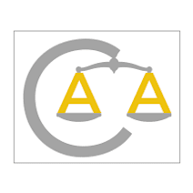 Click to view profile of Attorney Audrey A. Creighton, a top rated DUI attorney in Rockville, MD
