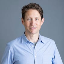 Click to view profile of O'Neil Hauser Mansfield, P.C., a top rated Immigration attorney in Charlestown, MA