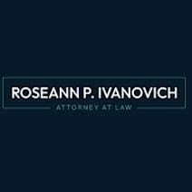 Click to view profile of Roseann P. Ivanovich, Attorney at Law, a top rated Wrongful Death attorney in Merrillville, IN